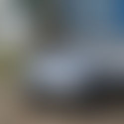 Mother Arrested in Pune Porsche Crash Case Resulting in 2 Deaths