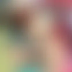 Australian MP Recounts Being Drugged and Assaulted