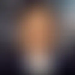 Indian-American Physician Elected Official envoy To Republican Convention