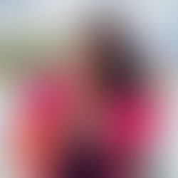 Insta-Tragedy: Influencer's Lunch Post Ends in Deadly Encounter