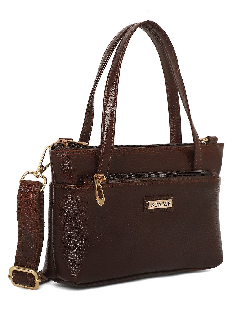 Thumbnail: Partywear Sling bag