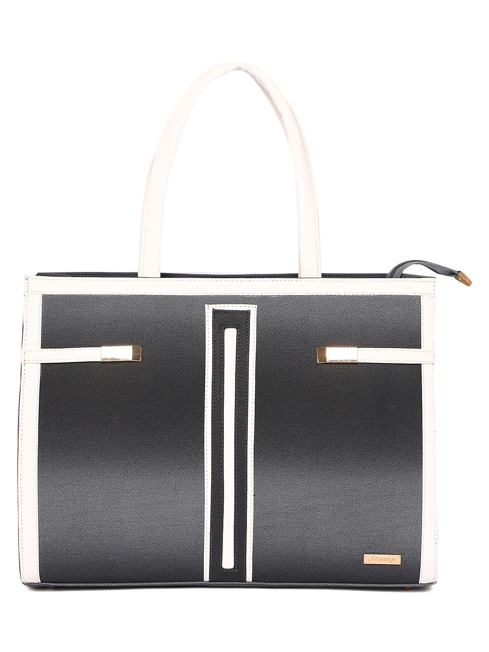 Thumbnail: Soft Vegan Handbag