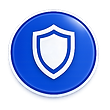 logo43