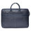 Thumbnail: Leather Laptop Bag