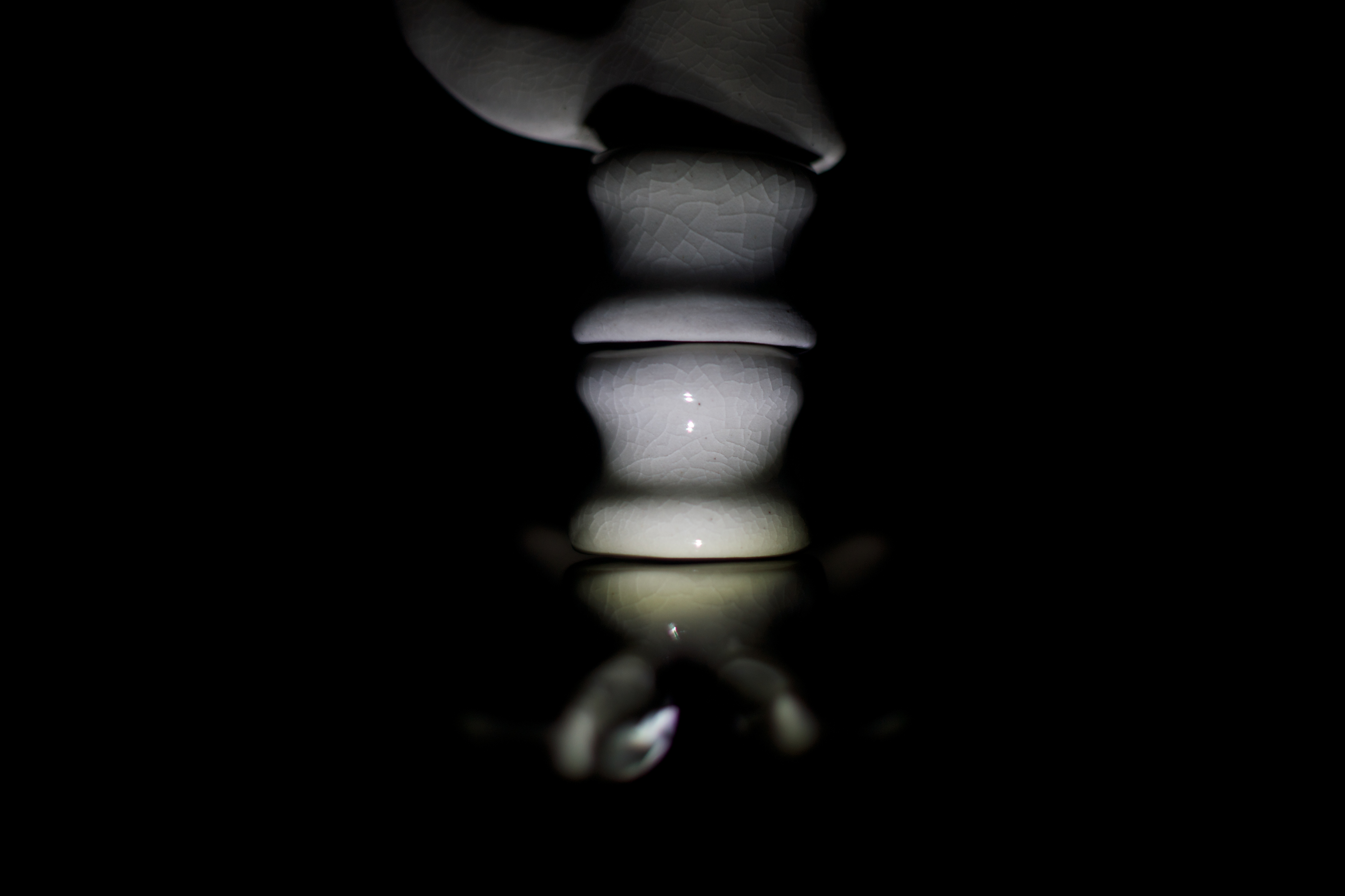Ossis Lux