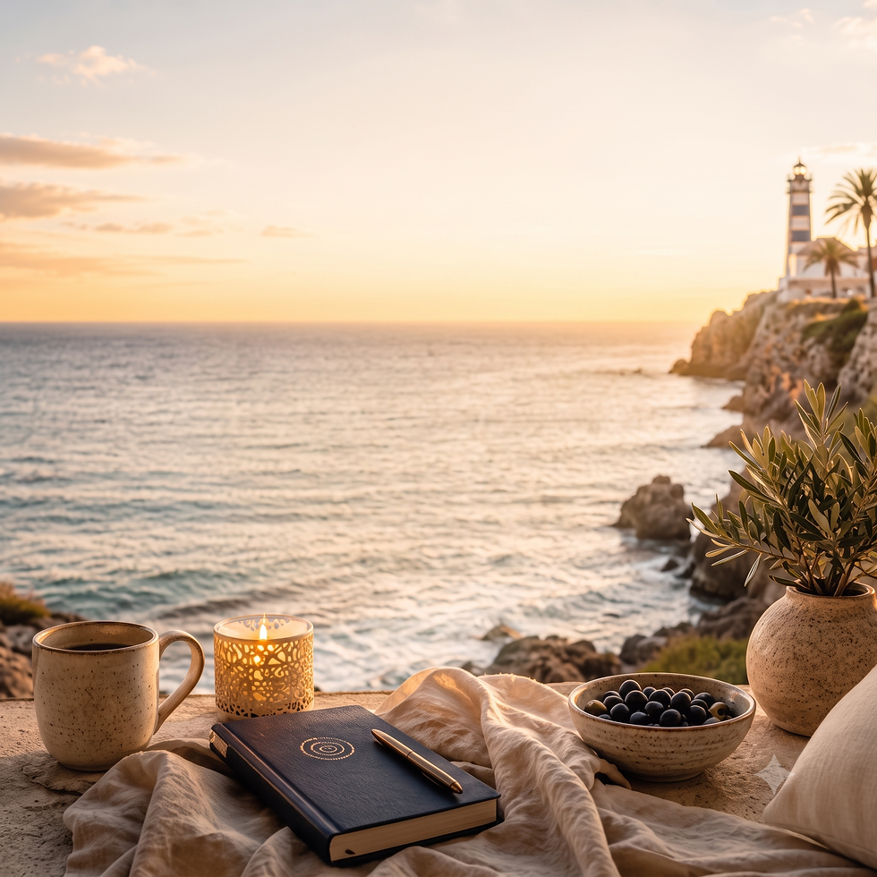 Cascais-retreat-notext.png