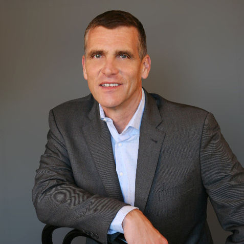 Tom Aarts