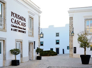 5. Cidadela Art District.jpg