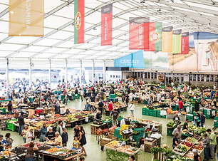 7. Mercado da Vila.png