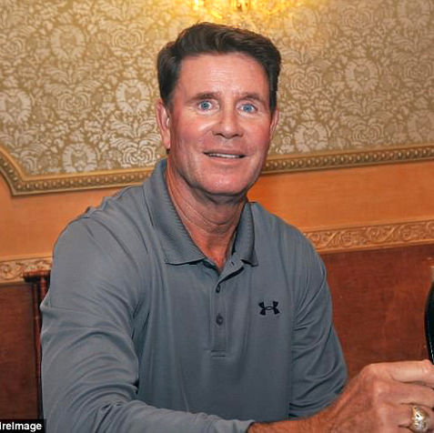 Photo Feb 07, 4 26 32 PM.jpg