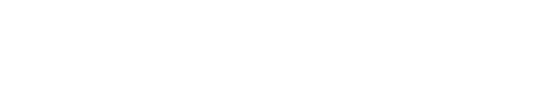 THINKCOACH_Logo-white.png