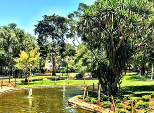 9. Marechal Carmona Park.jpg