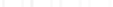 TC...white.png