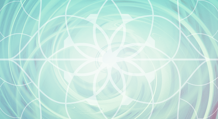 Lotus-energy-green-purple.png