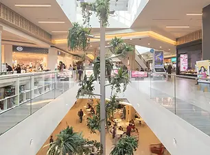 10. CascaiShopping.webp