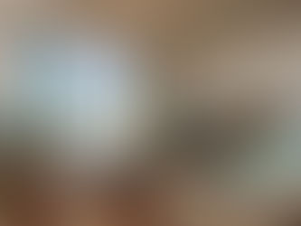 Painters Simons Town-How to Prepare Your Walls in Simon’s Town for a Professional Paint Job