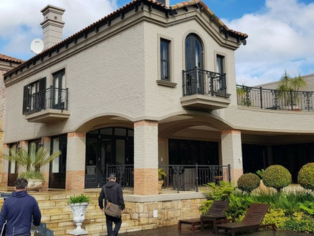 GREAT GUIDE TO CHOOSING THE RIGHT PAINT