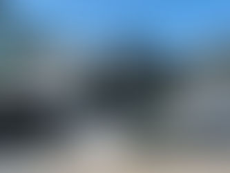 Painters Somerset West-Transform Your Home with Premium Interior Painting Services