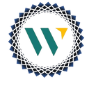 Wizz Cabs logo jpg.jpg