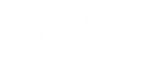 Funded by the research council of norway