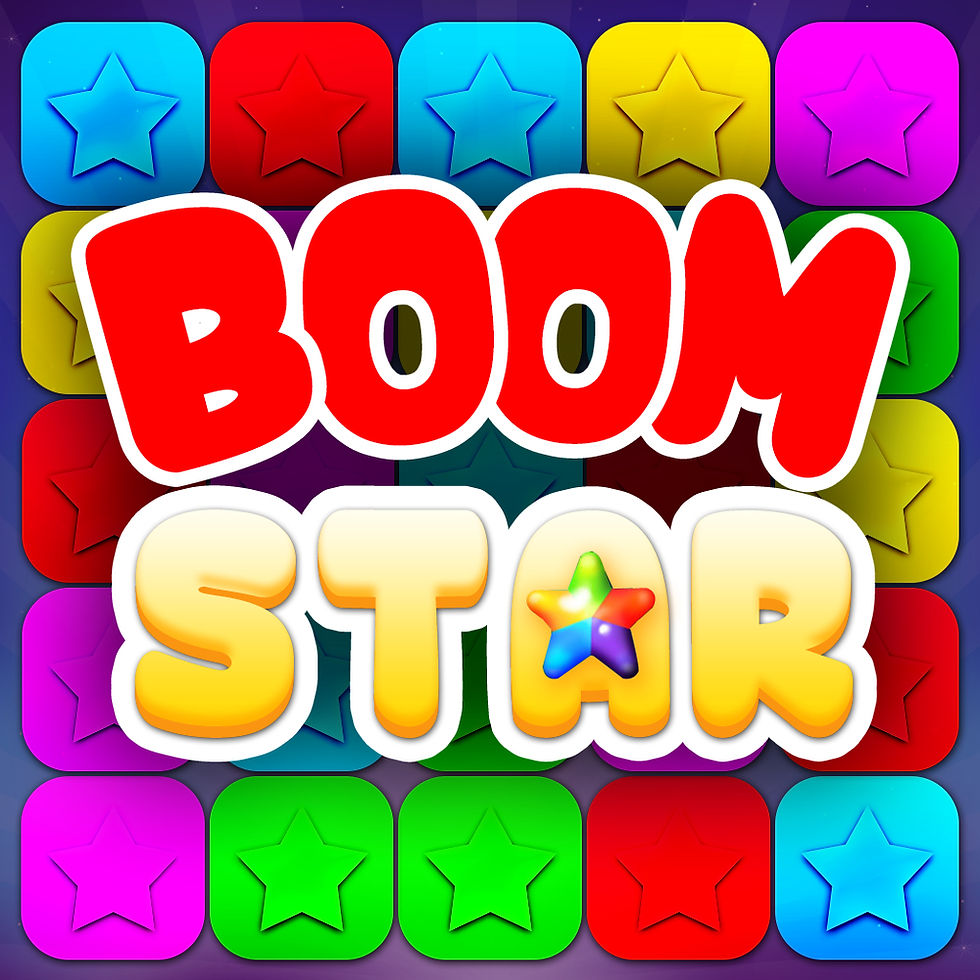Boom_Star_Delux.jpg