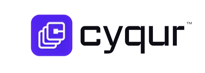 Cyqur Logo_edited.png