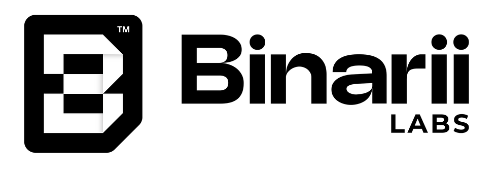 Binarii-Labs-logo.png
