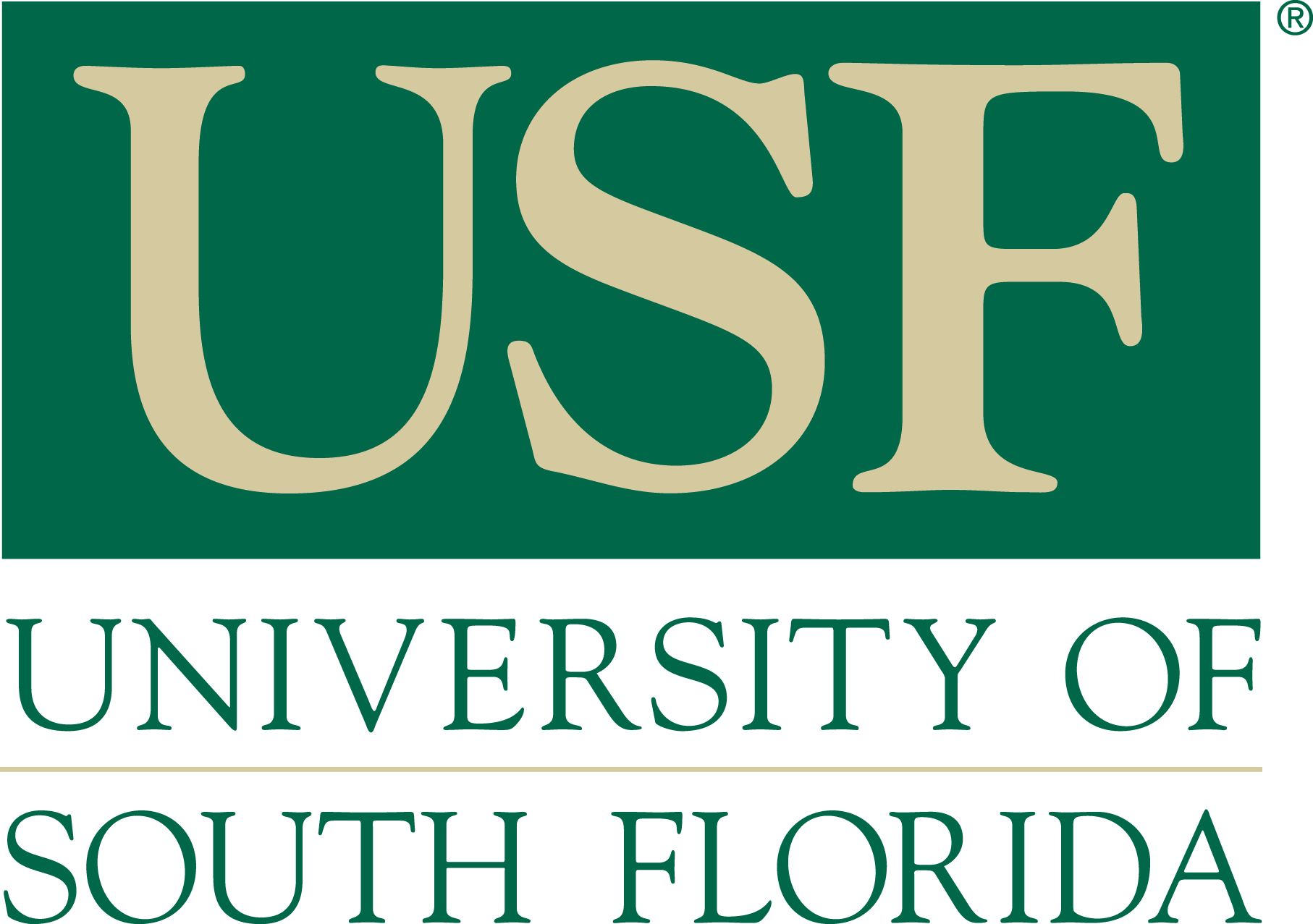 usf.gif