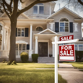house with for sale sign.jpg