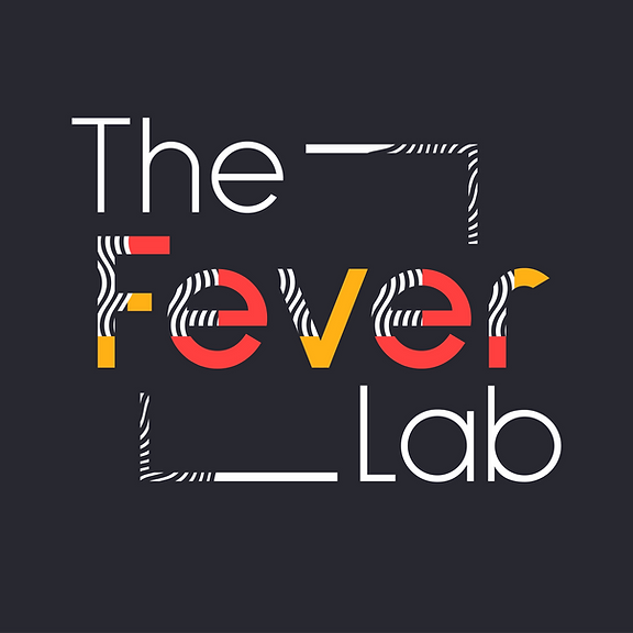 The Fever Lab - Logo - Social Media-04_p.png.webp