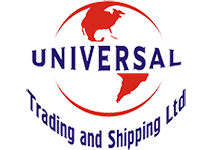 умна визитка, nfc визитка, wifi стикер, qr код