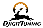 DjigitTuning
