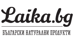  Laika.bg - Bulgarian products with a marked natural origin