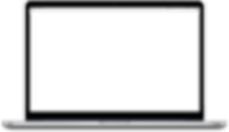 purepng.com-macbookmacbooknotebookcomput