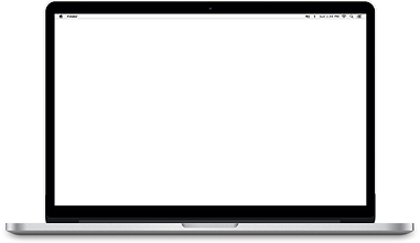 purepng.com-macbookmacbooknotebookcomput