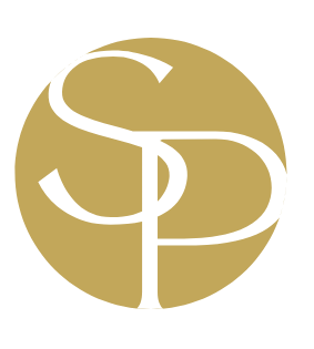 Снимка на автора: SkinPro