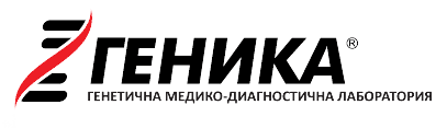 умна визитка, nfc визитка, wifi стикер, qr код