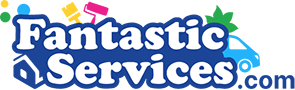 fs-logo-com_2x.png.webp