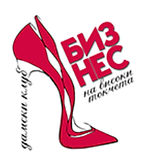 умна визитка, nfc визитка, wifi стикер, qr код