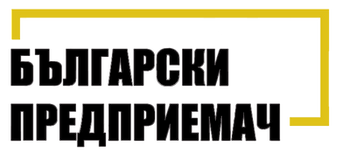 рррррррррррр.png