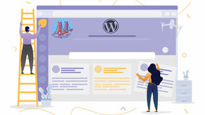 Hire WordPress Developers in San Francisco, CA. Get On-demand WordPress Developer Help