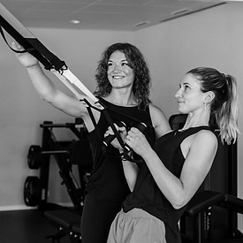 WhatsApp Bild 2025-07-04 um 15_edited.jpg