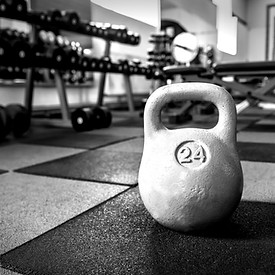 Kettle Ball_edited.jpg