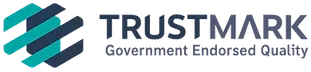 6847efc3281bd8398145e3fb_trustmark-logo.webp