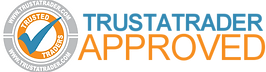 trustatrader-logo-wide.png