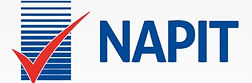 NAPIT Electrician Nottingham