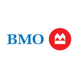 BMO logo
