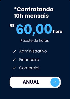 1 anual_edited.jpg