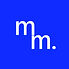 Profile Photos-3_edited.jpg