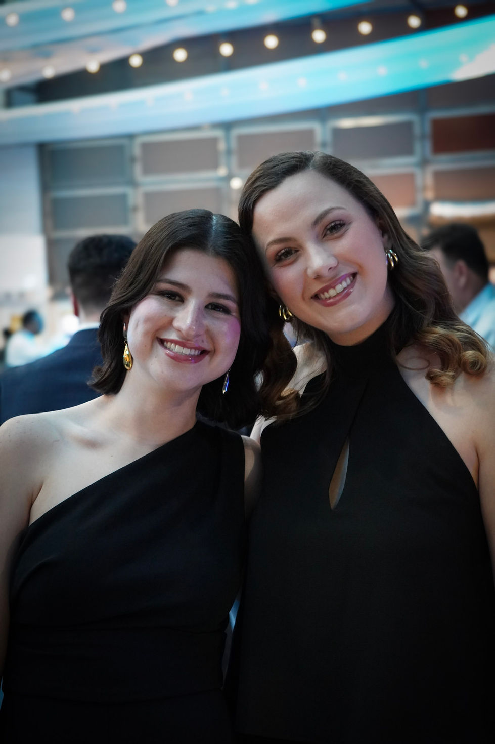 10-DSC02830